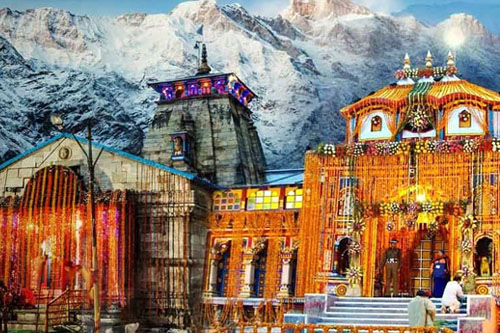 GLIMPSE OF  KASHMIR VALLEY